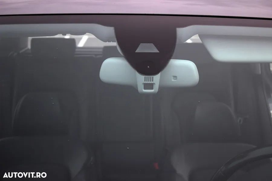 Audi Q5 2.0 TDI Quattro (clean diesel) S tronic - 25