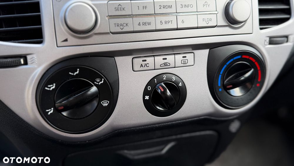 Hyundai i20 1.2 Edition Plus - 21