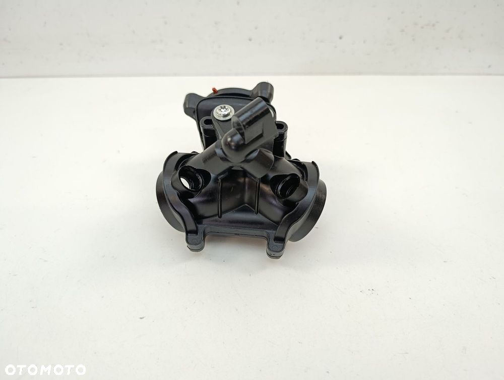 HARLEY DAVIDSON MILWAUKEE 8 KRÓCIEC DOLOTOWY 27300121 - 5