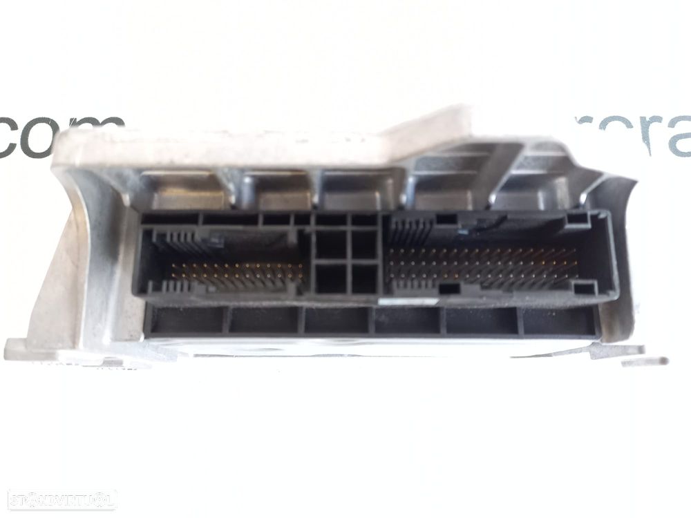 CENTRALINA AIRBAG ECU 9159794 915979401 0285010083 BMW SERIE 3 E93 E92 E91 E87 E81 - 3