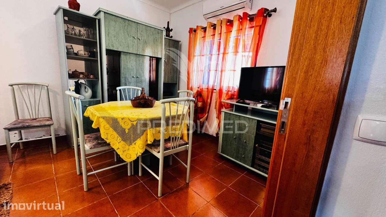 Moradia T2 à venda em São Salvador e Santa Maria, Odemira — foto 18