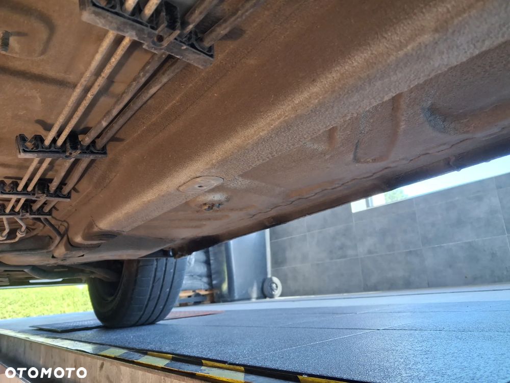 Dacia Dokker 1.6 SCe Laureate - 20