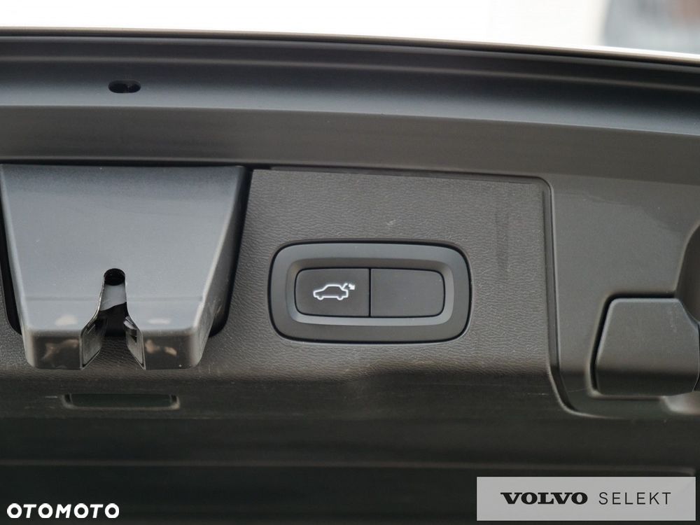 Volvo XC 60 - 34