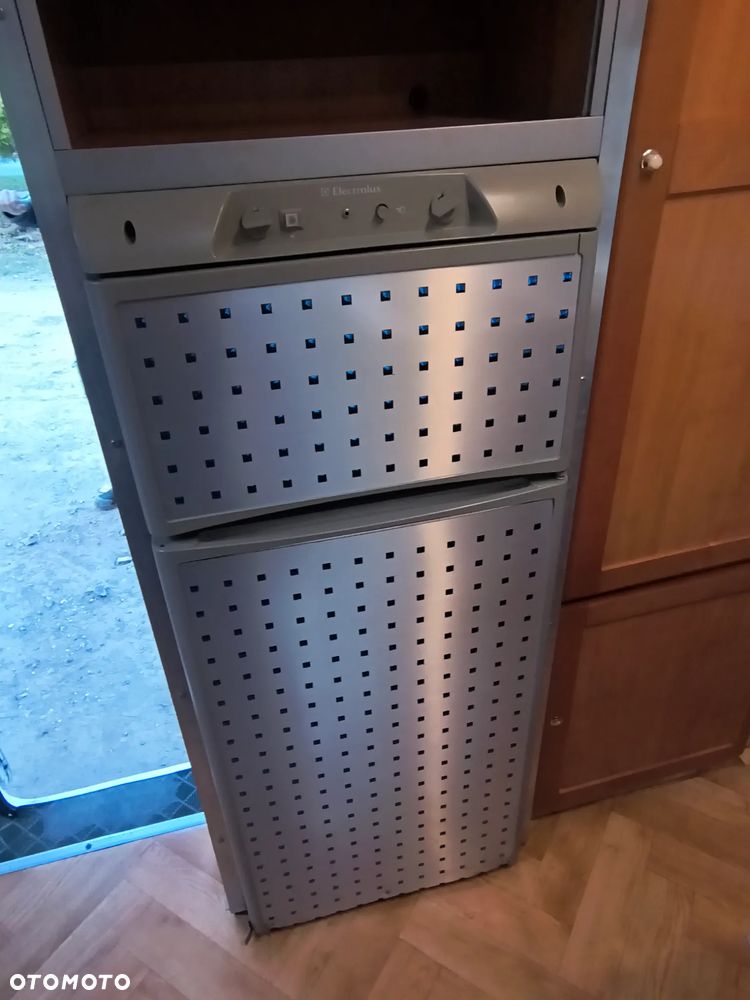 Citroën Jumper - 27