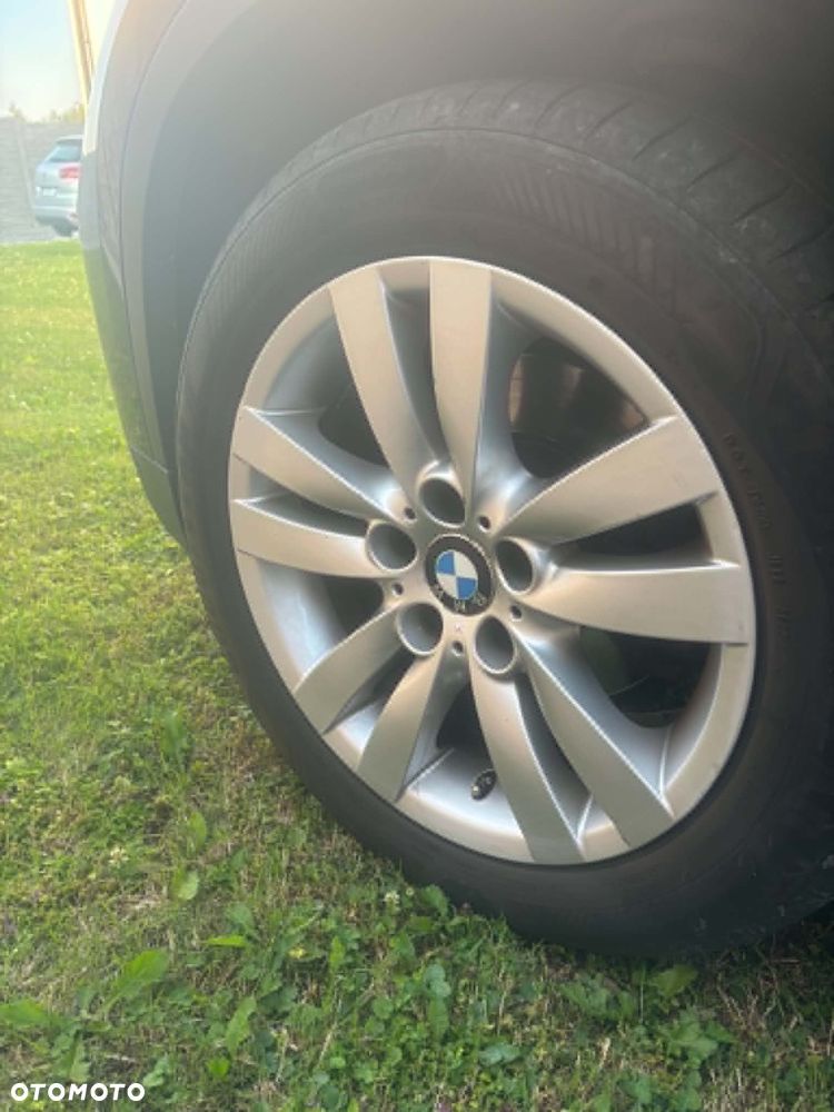 BMW X1 - 6