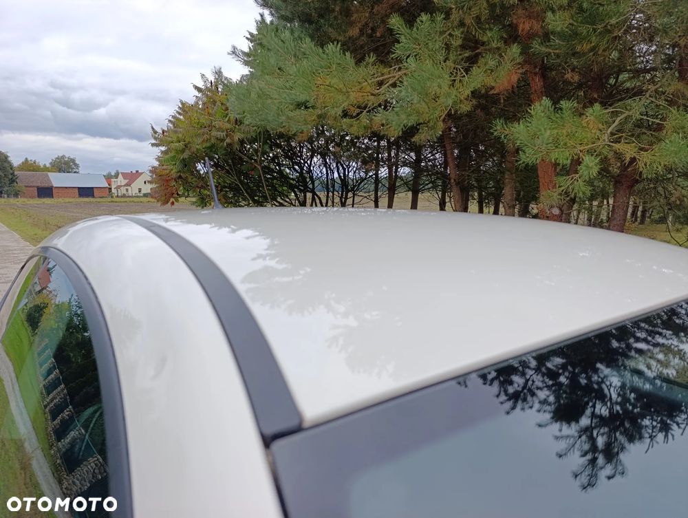 Alfa Romeo Mito 1.4 16V Turismo - 9