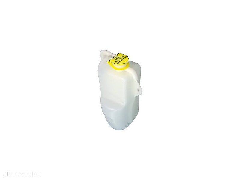 Vas de expansiune Jeep Cherokee, 1997-200; Cherokee/WagonEER, 1984-1997 motor 2, 5; 4, 0 benzina - 1