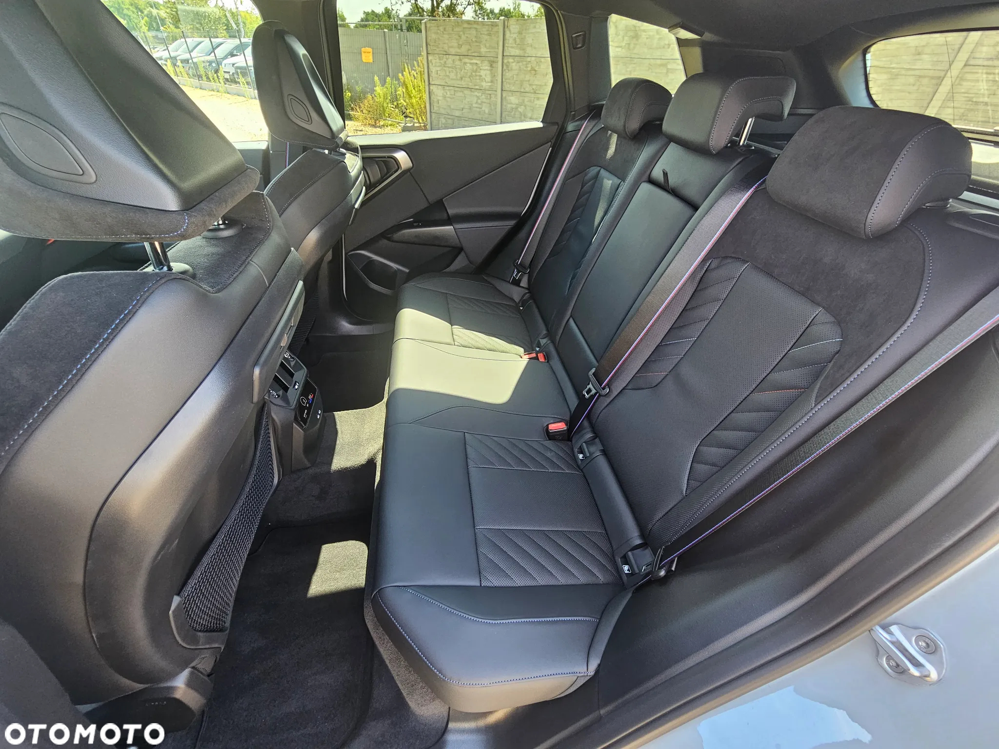 BMW X3 - 15