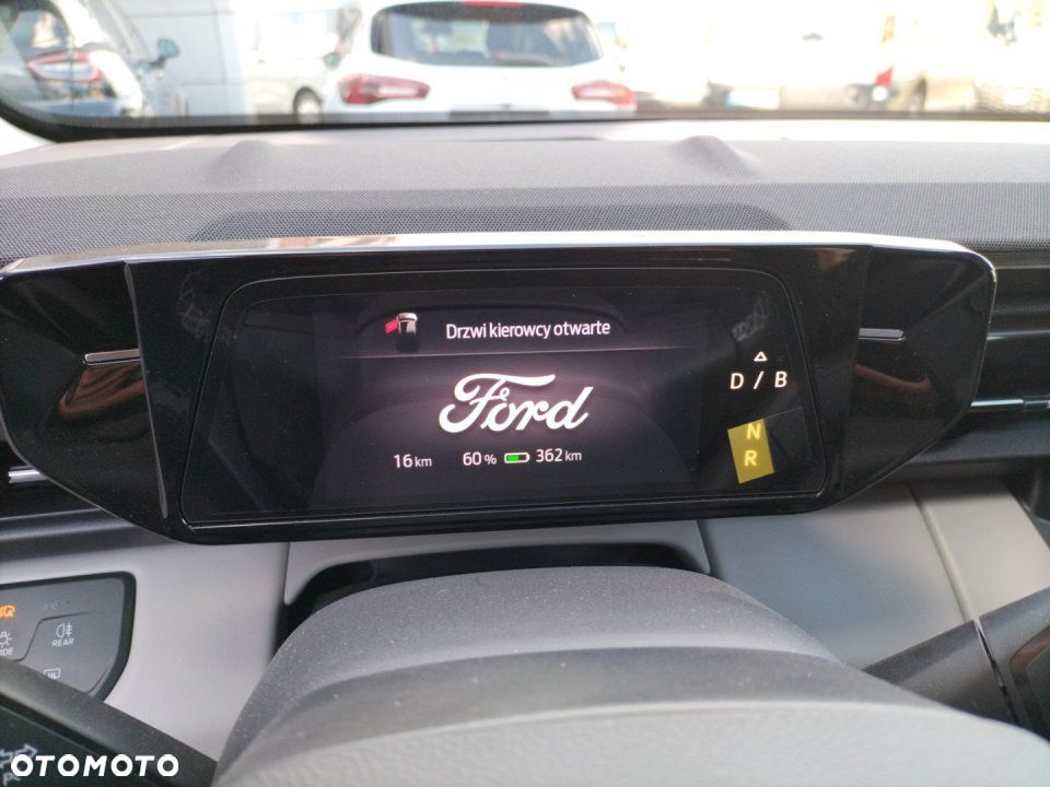 Ford Explorer - 12