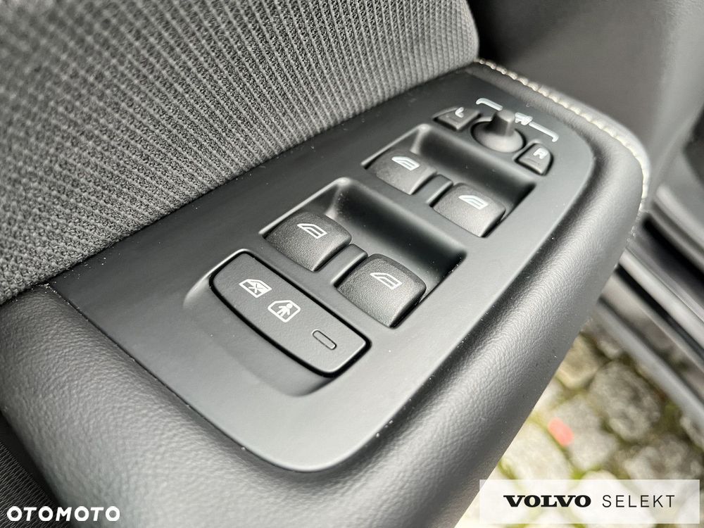 Volvo XC 60 - 14
