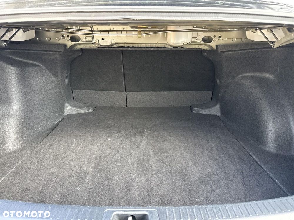 Toyota Corolla 1.5 Style MS - 14