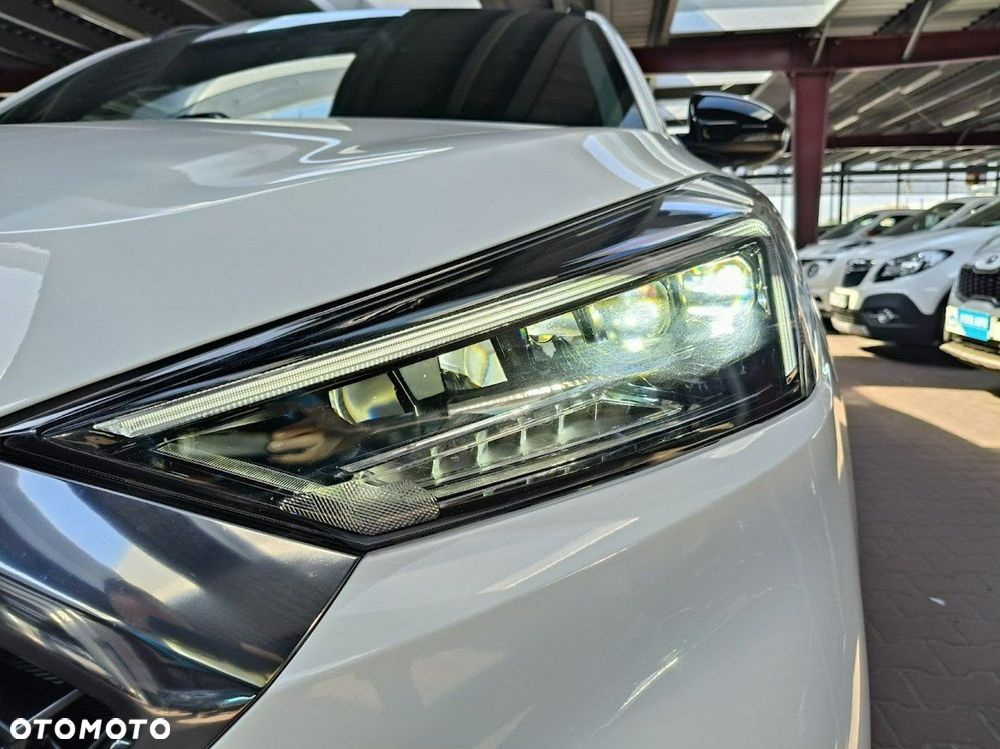 Hyundai Tucson 1.6 T-GDi N Line 4WD DCT - 7