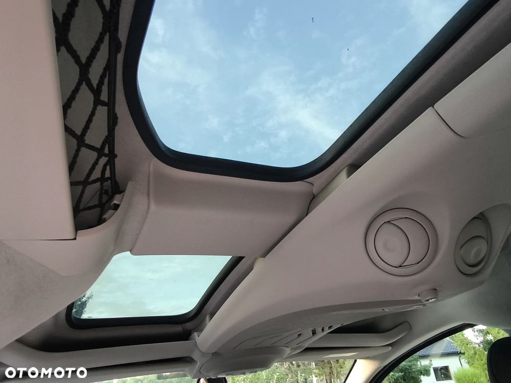 Citroën Berlingo 1.6 VTi 16V Multispace - 25