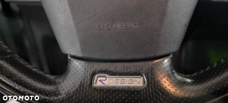 Volvo C30 D2 DRIVe R-Design Start-Stop - 16