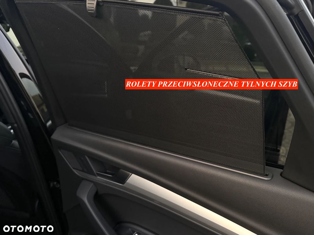 Audi Q5 Sportback 40 TDI quattro S tronic S line - 17