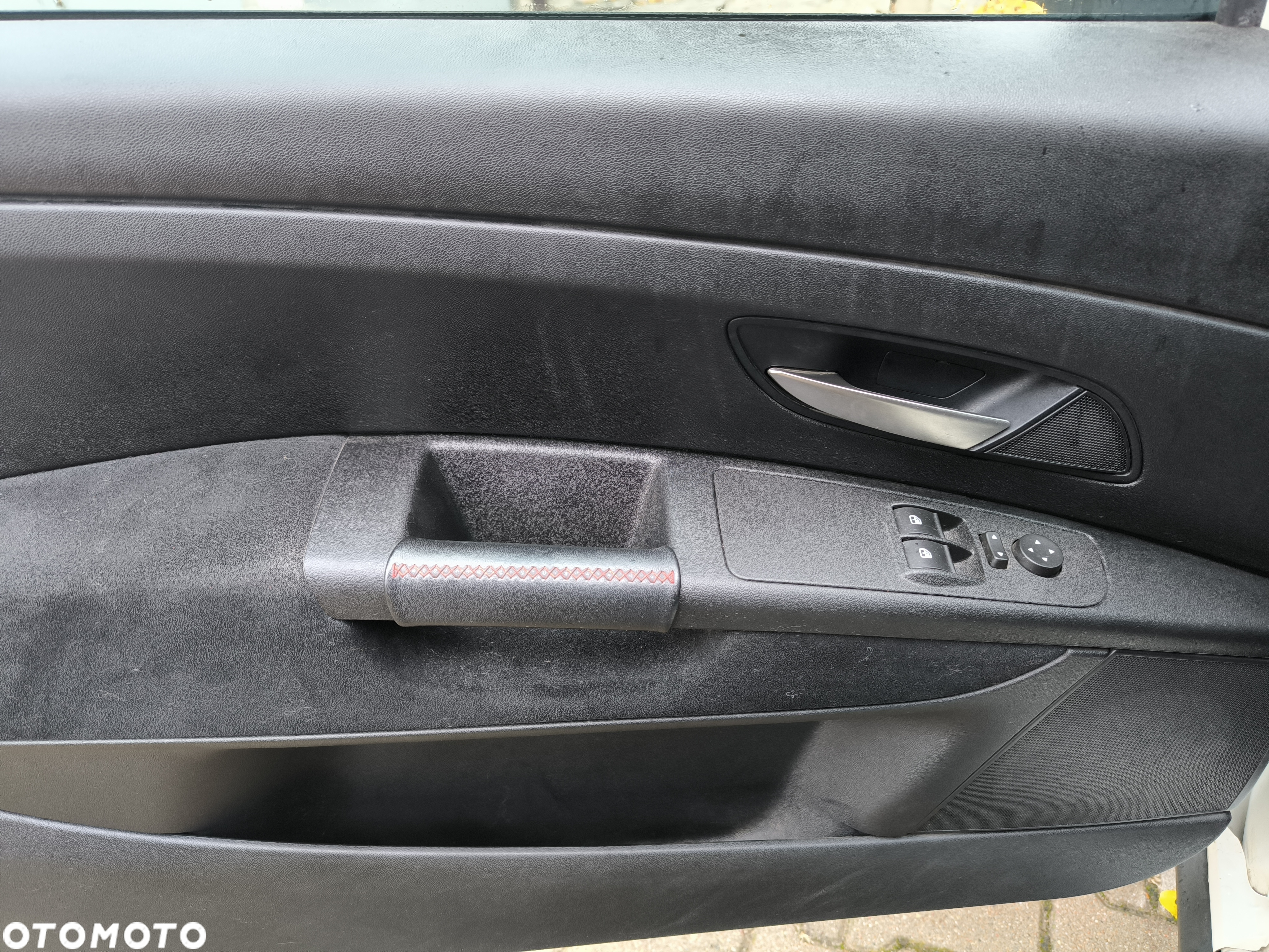Fiat Grande Punto 1.4T-Jet Abarth - 30