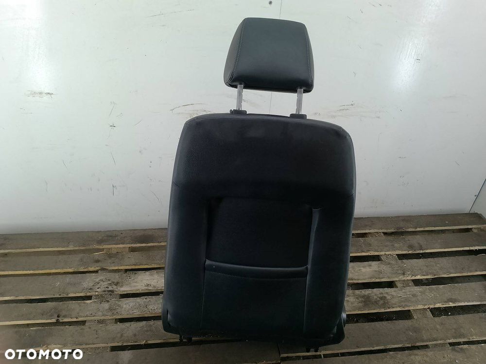 FOTEL PRAWY PASAŻERA FORD RANGER V ( 19-23 ) PICK-UP - 8