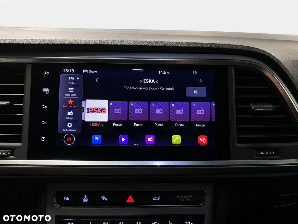 Seat Ateca - 31