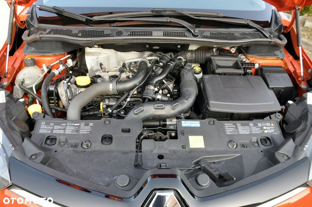 Renault Captur - 39
