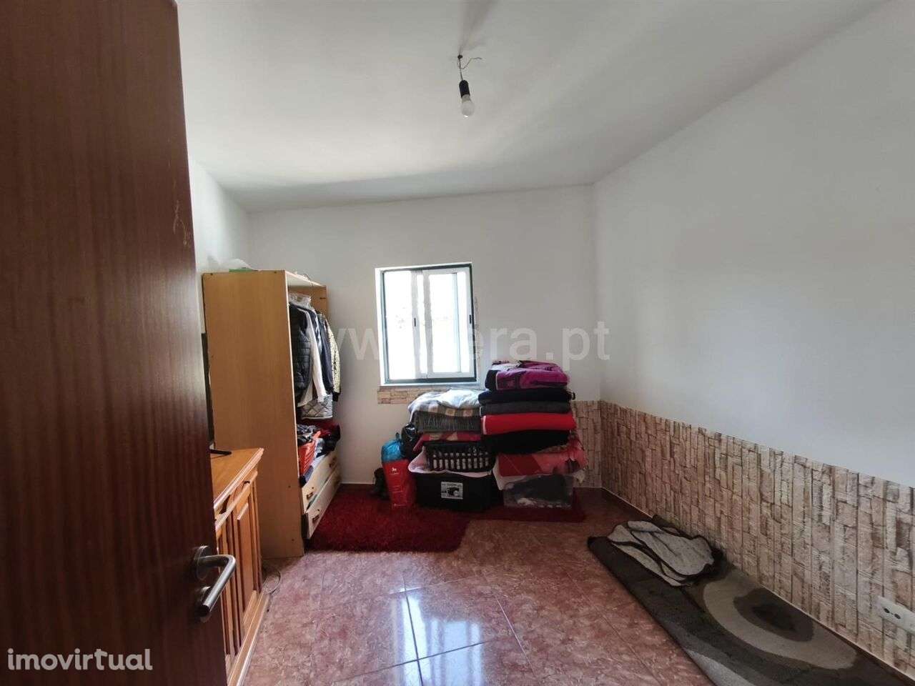 Moradia Geminada T2 / Fundão, Valverde - Grande imagem: 5/9