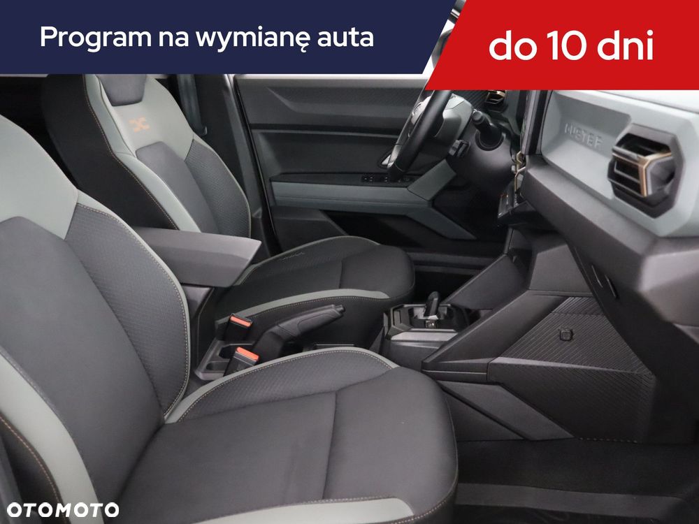 Dacia Duster - 11