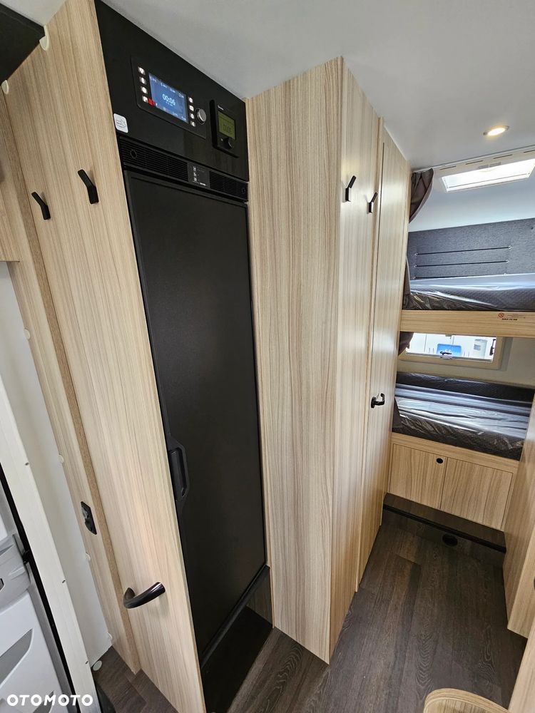 Sun Living by Adria A 70 DK - 10