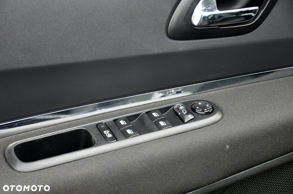 Peugeot 3008 - 37