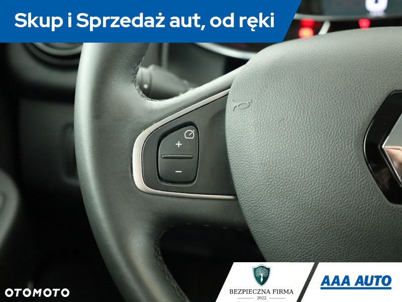 Renault Clio - 14