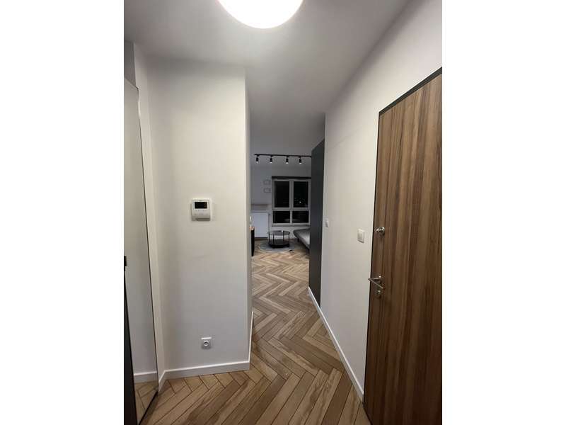 Mieszkania do wynajęcia: Ursus, Warszawa | Flatka