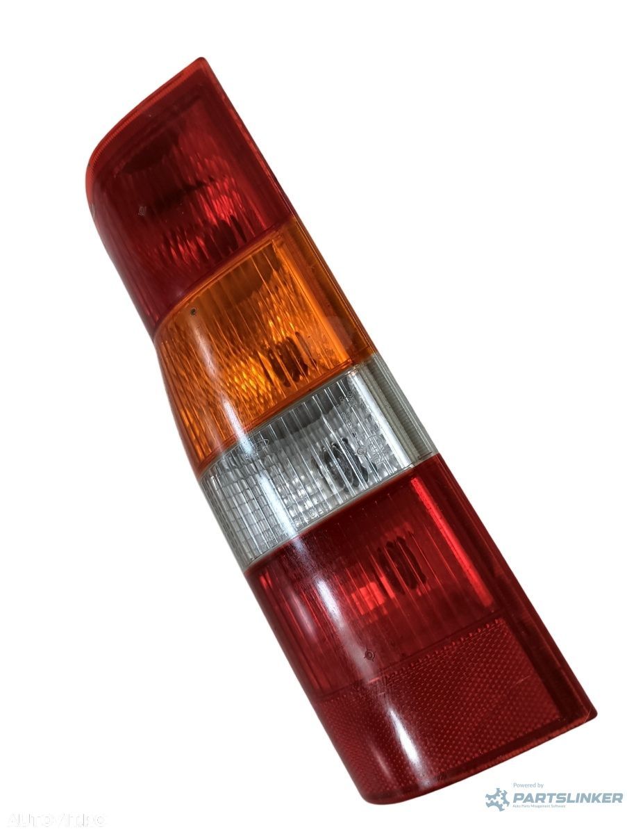 Stop stanga spate FORD TRANSIT CONNECT P65_, P70_, P80_ 2002 - > Yc1x13435a - 1