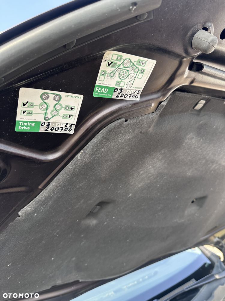 Seat Leon 1.6 TDI Start&Stop Style - 8