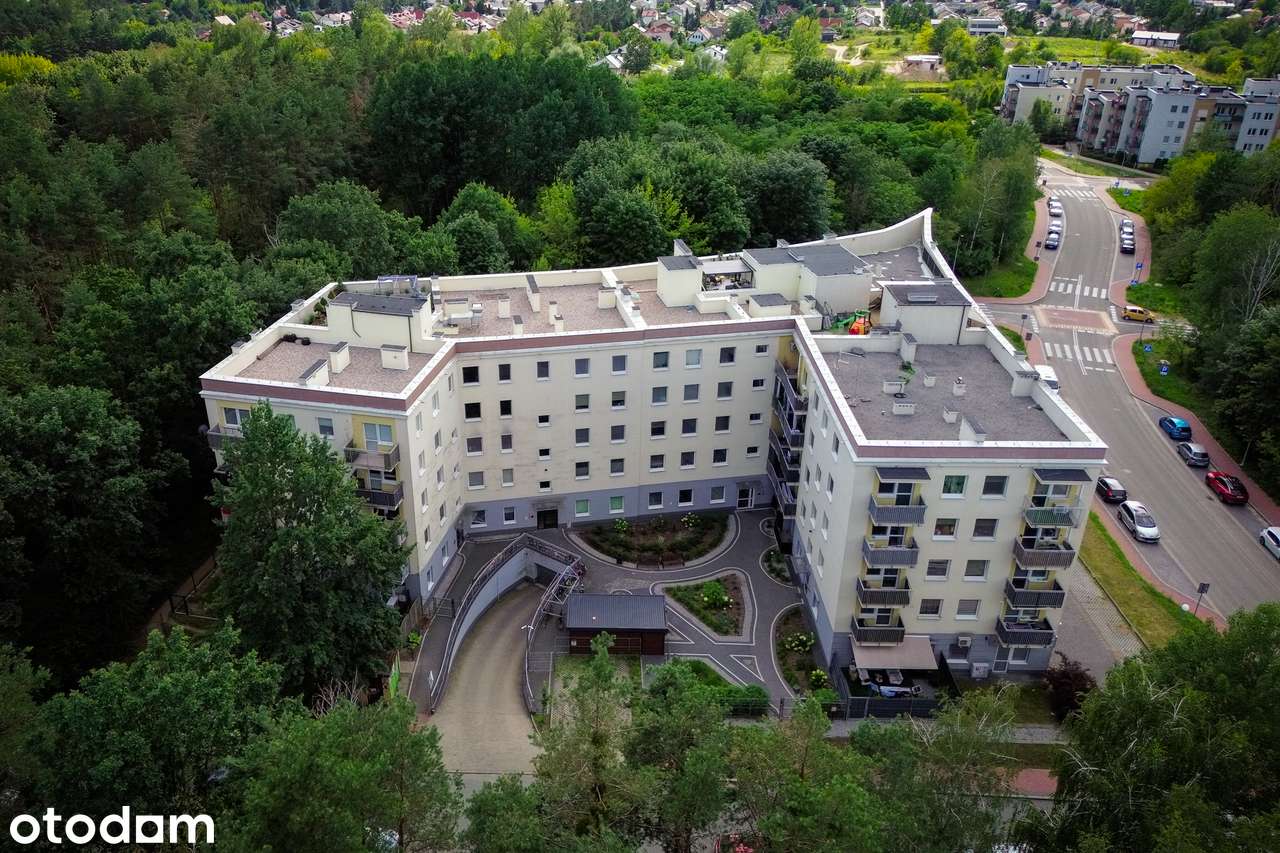 Mieszkanie dwupoziomowe 136 m², 6 pokoi, 2 łazienki, klimatyzacja