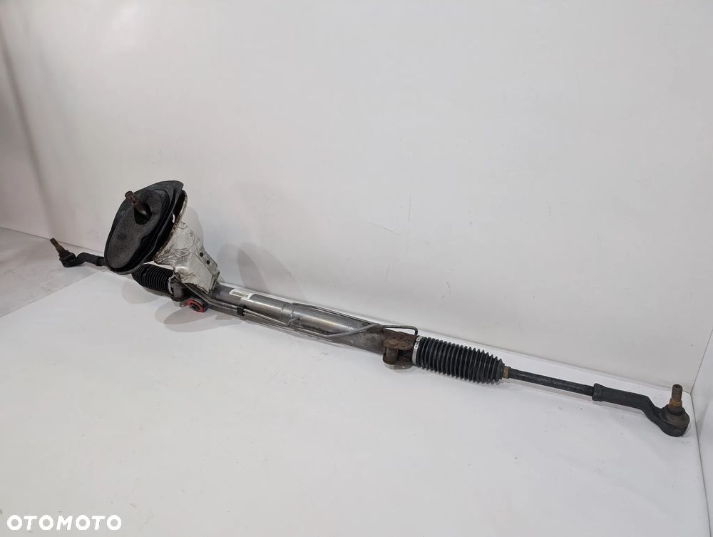 VOLVO V60 II S60 II XC60 S70 V70 MAGLOWNICA PRZEKŁADNIA KIEROWNICZA 31201559 EUROPA - 3