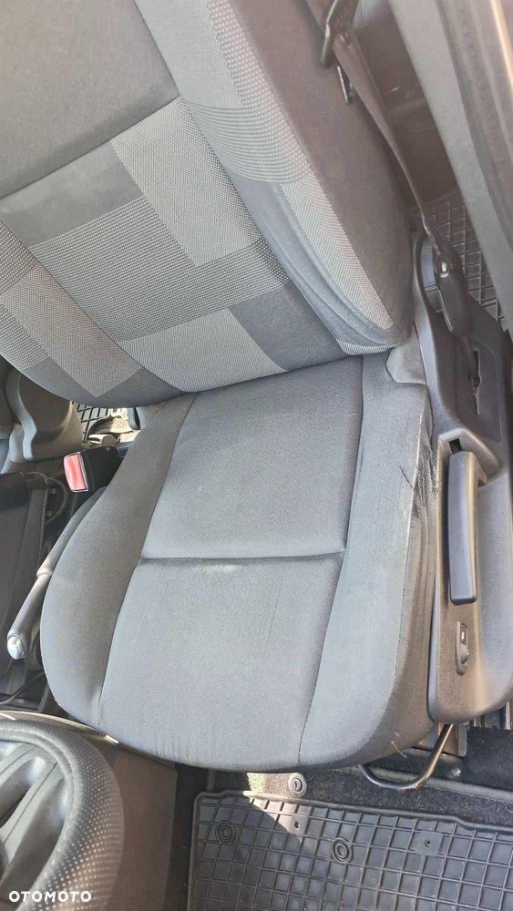 Renault Scenic - 8