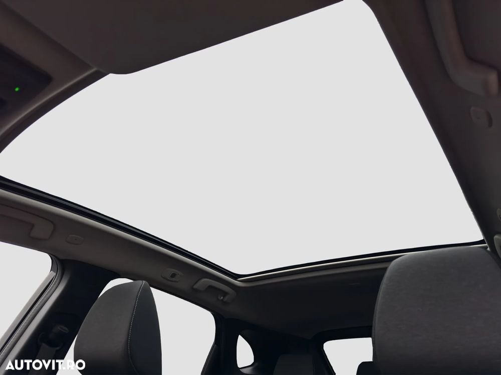 Nissan Qashqai 1.5 VC-T e-Power Black Edition - 21