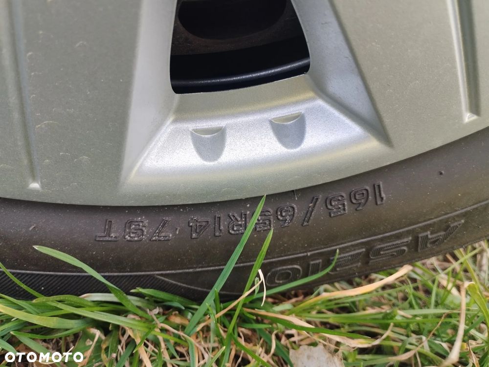 Mitsubishi Space Star 1.0 Plus - 27