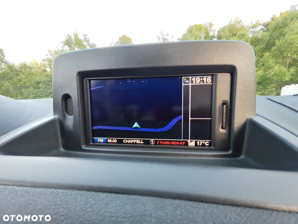 Renault Clio 1.5 dCi 105 FAP Gordini - 35