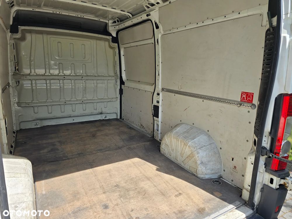 Fiat Ducato - 19