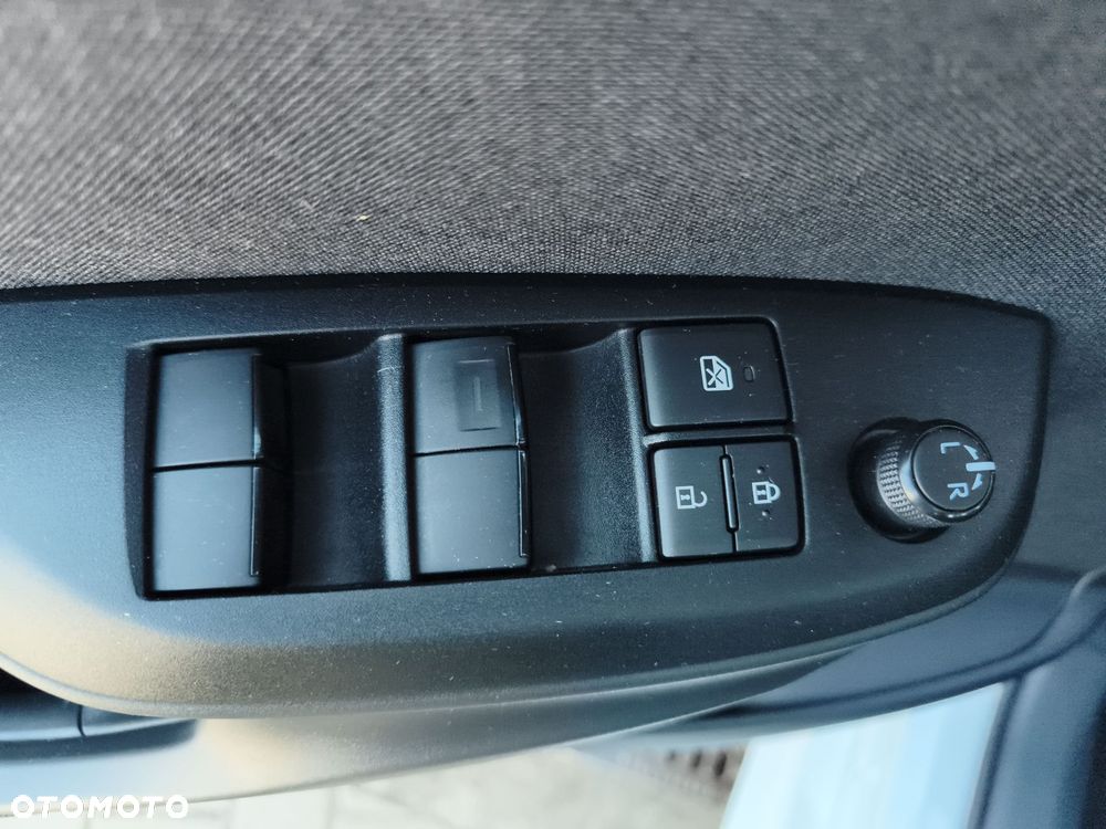 Toyota Yaris 1.5 Comfort - 19