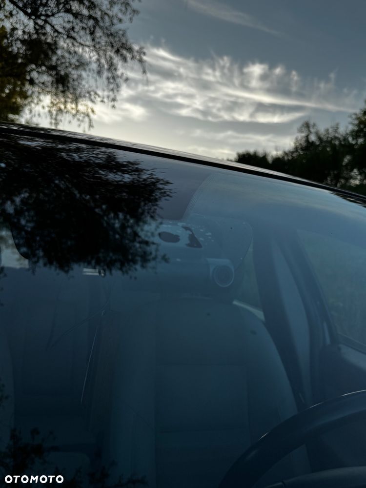 Volvo V50 2.0D - 11