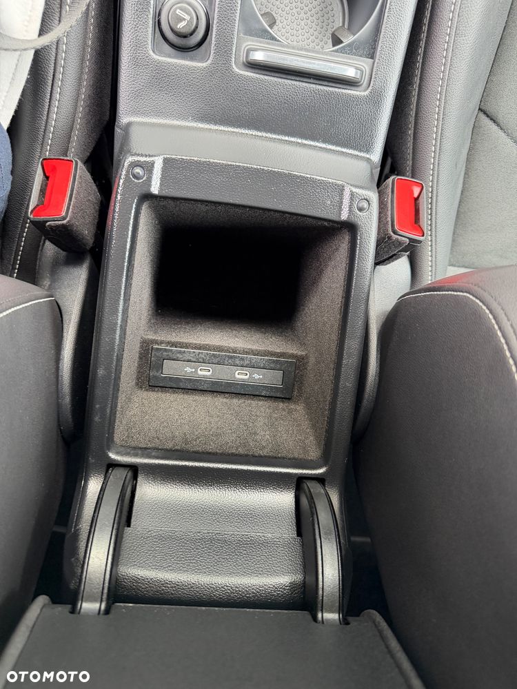Volkswagen Arteon 2.0 TDI SCR DSG Elegance - 20