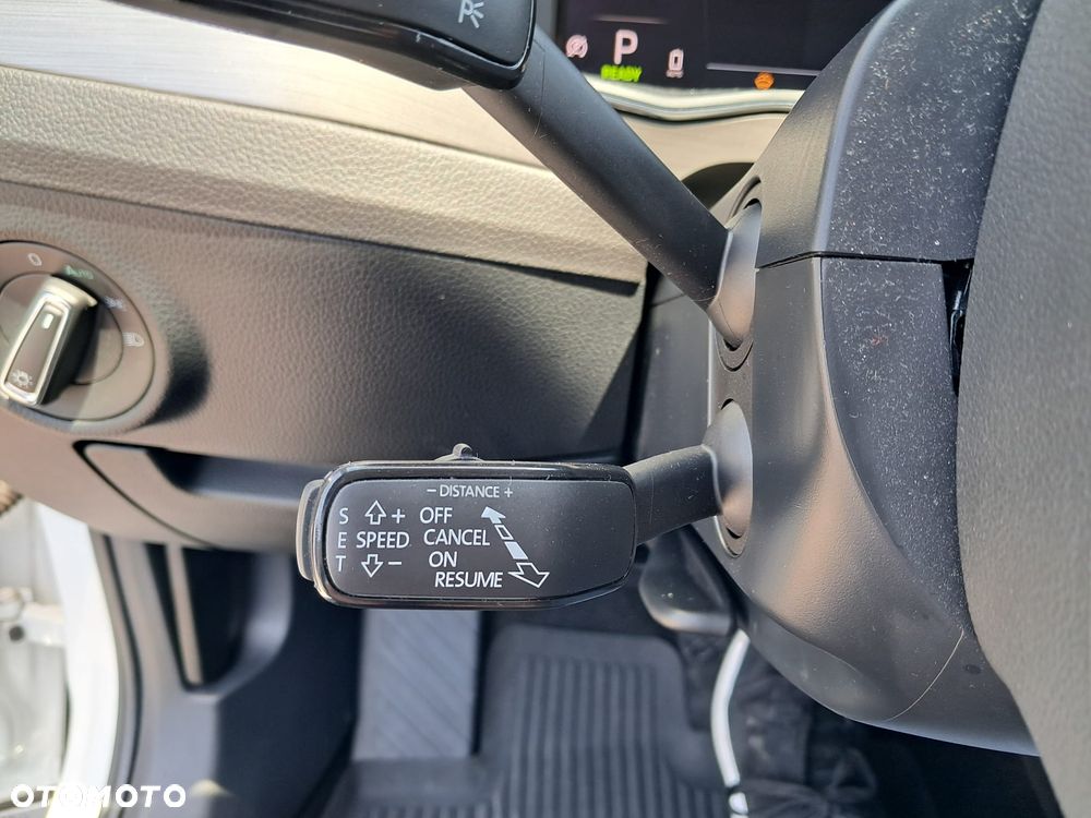 Skoda Superb 1.4 TSI Plug-In Hybrid Style DSG - 27