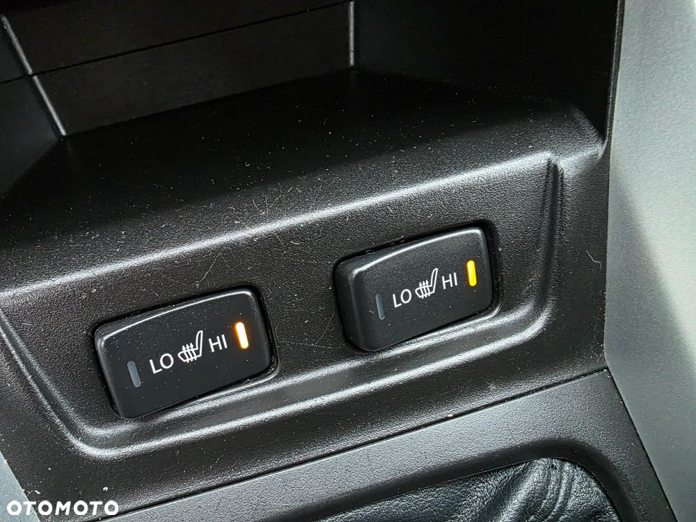 Suzuki Vitara 1.6 Comfort 2WD - 24