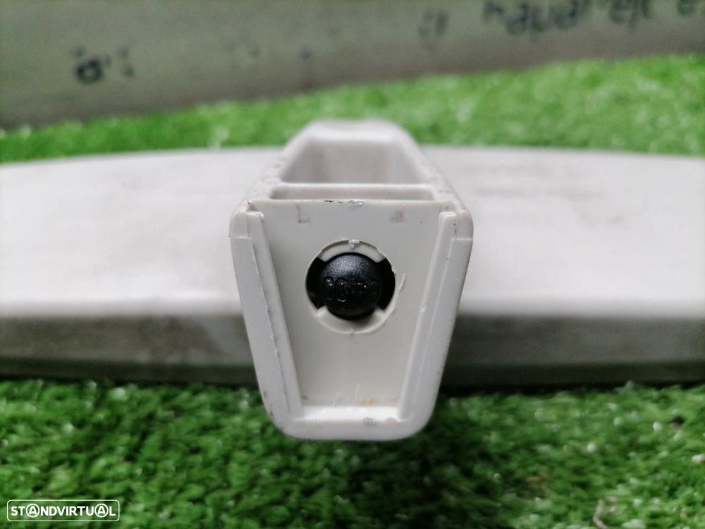 ESPELHO RETROVISOR INTERIOR FIAT STILO 2005 - - 4