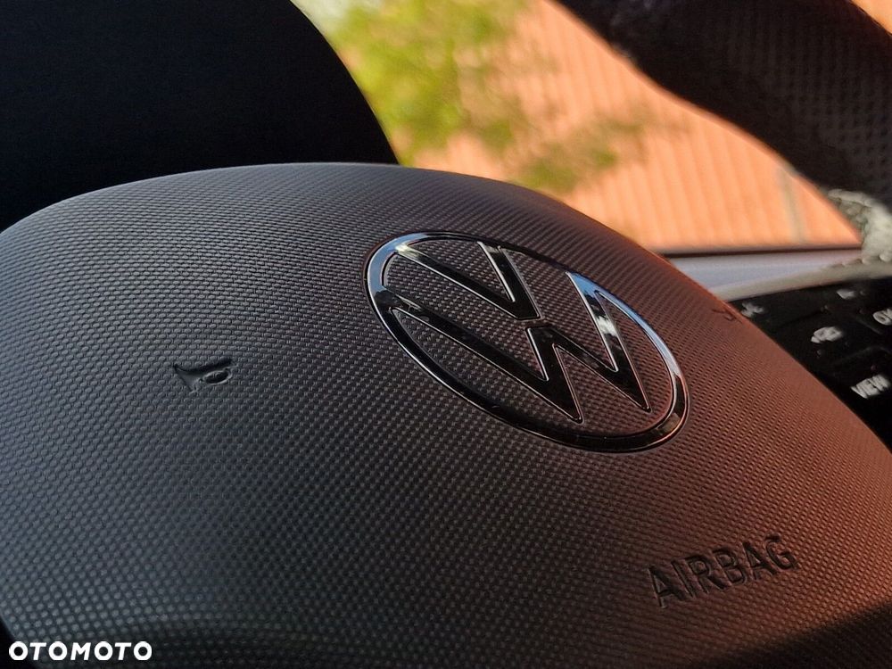 Volkswagen Arteon 2.0 TDI R-Line DSG - 30