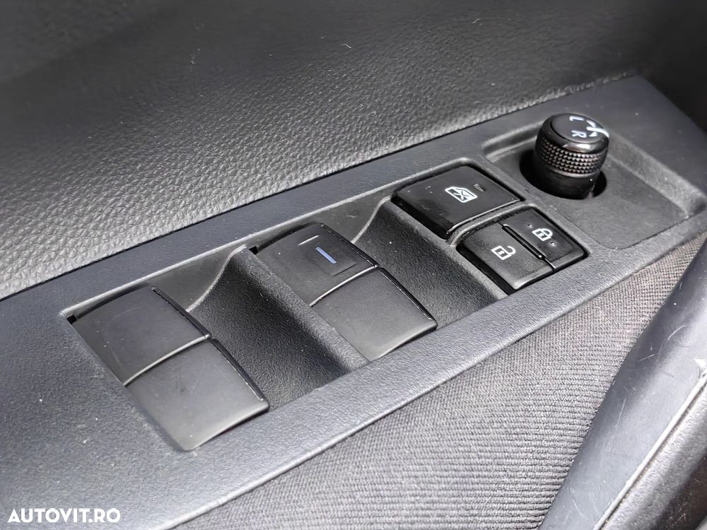 Toyota Corolla 1.5 Dual VVT-iW CVT Business - 28
