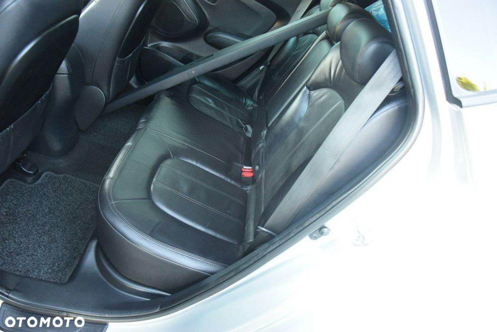 Hyundai ix35 - 24