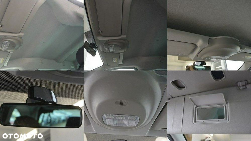 Peugeot Partner - 15