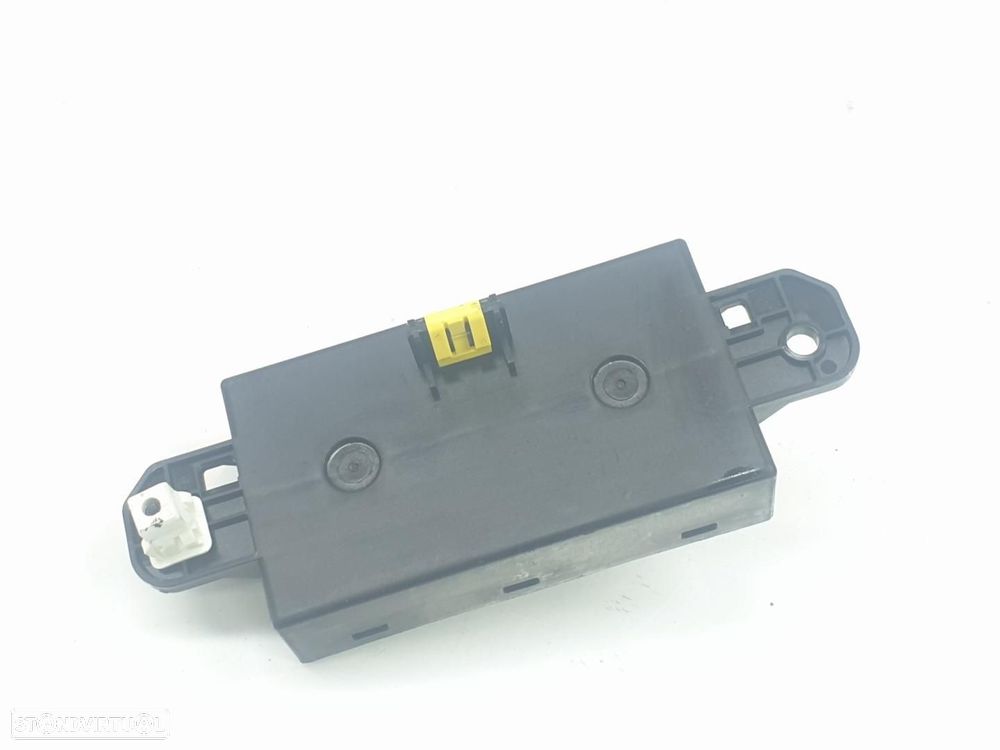 MÓDULO ELETRÓNICO DS 7 CROSSBACK - 1