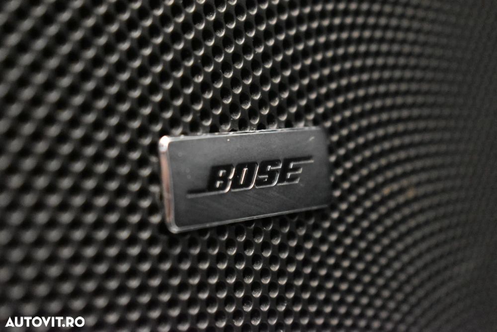 Renault Talisman - 17